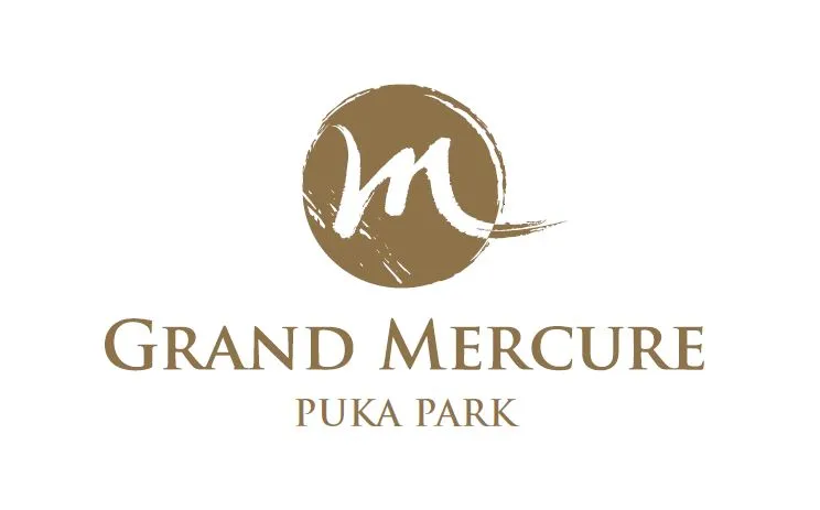 Grand Mercure